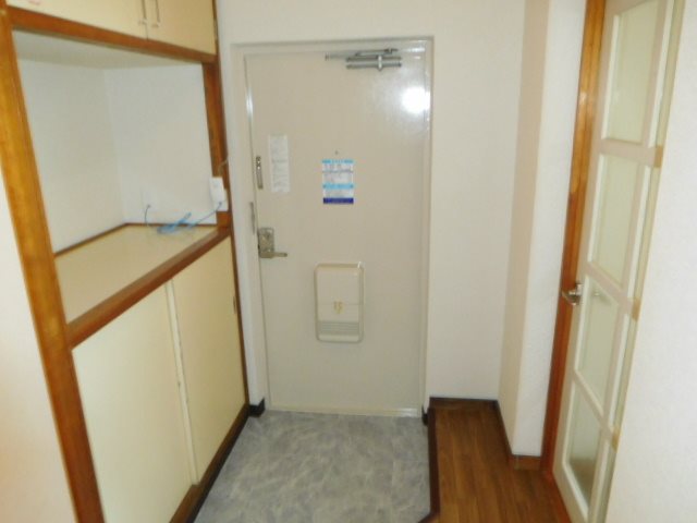 武藤ハイツⅡ その他23