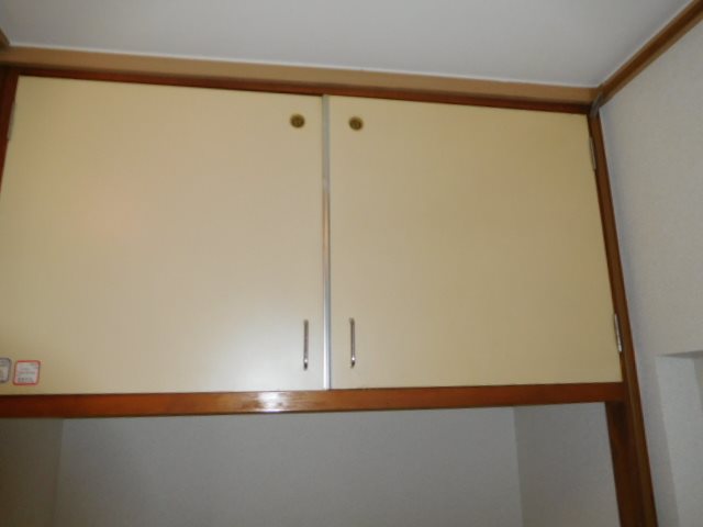 武藤ハイツⅡ その他24