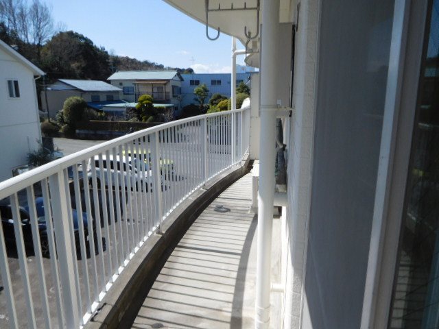 武藤ハイツⅡ その他26