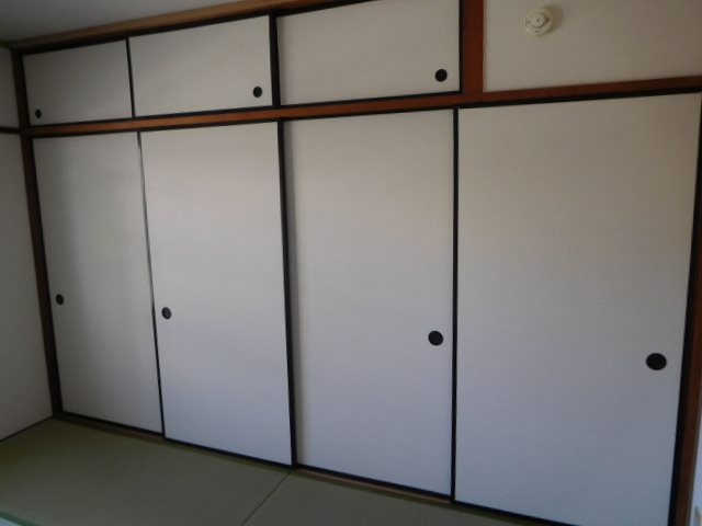 武藤ハイツⅡ その他27