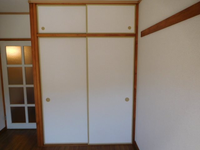 武藤ハイツⅡ その他28