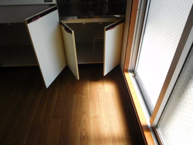 武藤ハイツⅡ その他29