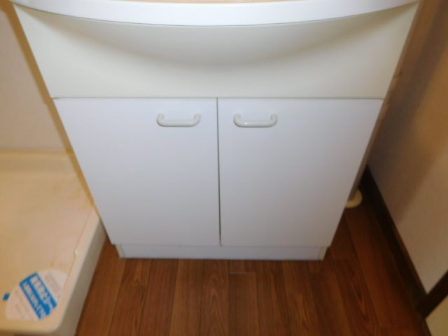 武藤ハイツⅡ その他30