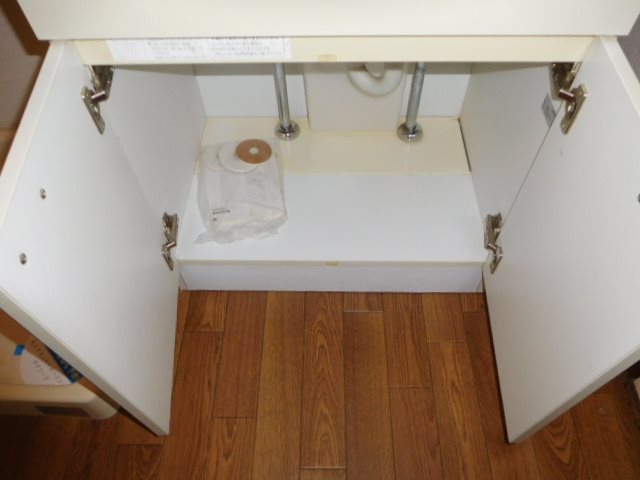 武藤ハイツⅡ その他31