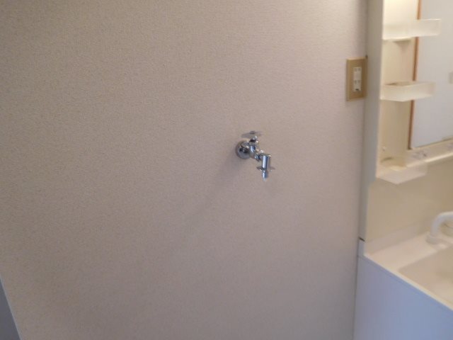 武藤ハイツⅡ その他32