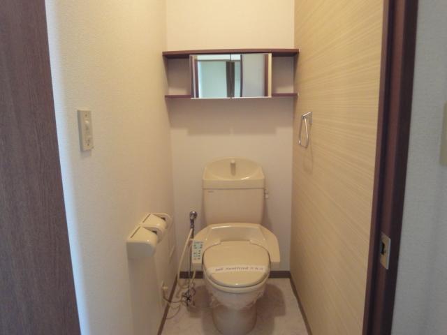 サンライトクロス その他1