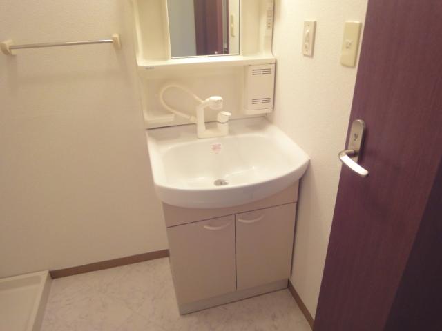 サンライトクロス その他2