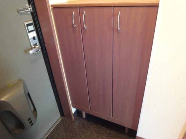 サンライトクロス その他3