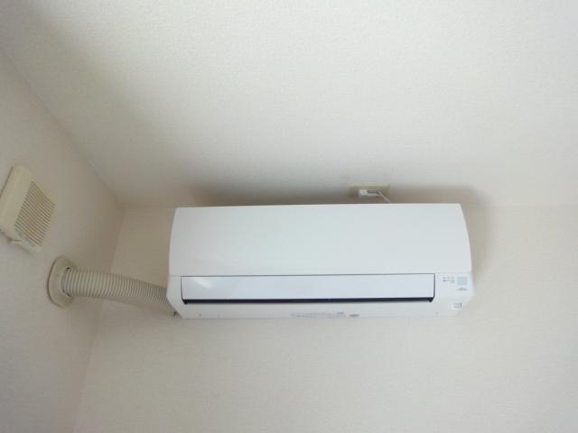 サンライトクロス その他4