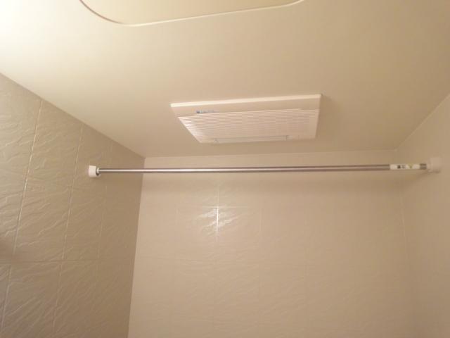 サンライトクロス その他5