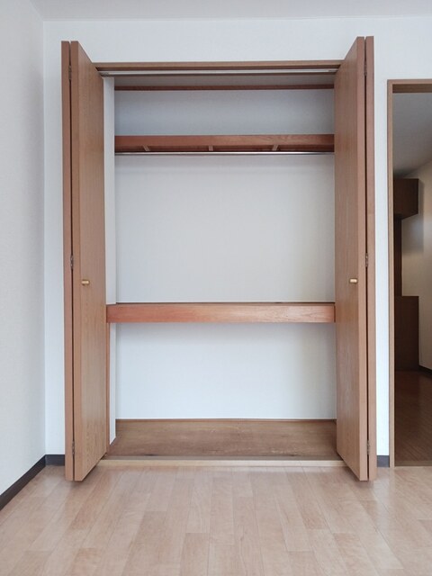 リュエルⅠ その他2