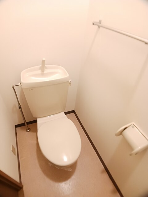 リュエルⅠ その他3