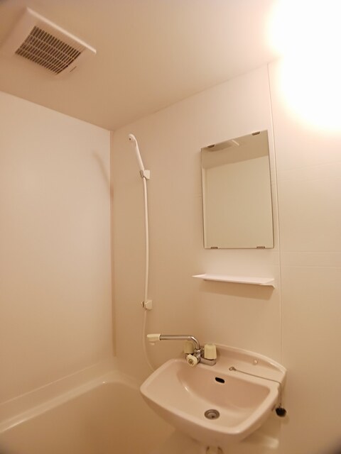 リュエルⅠ その他4