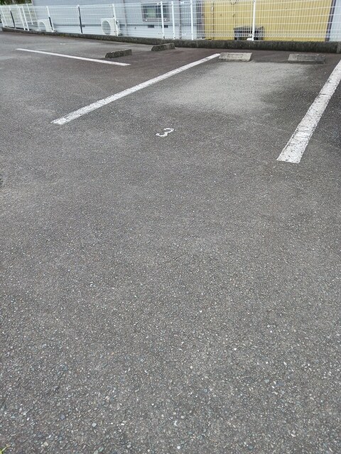 リュエルⅠ その他6