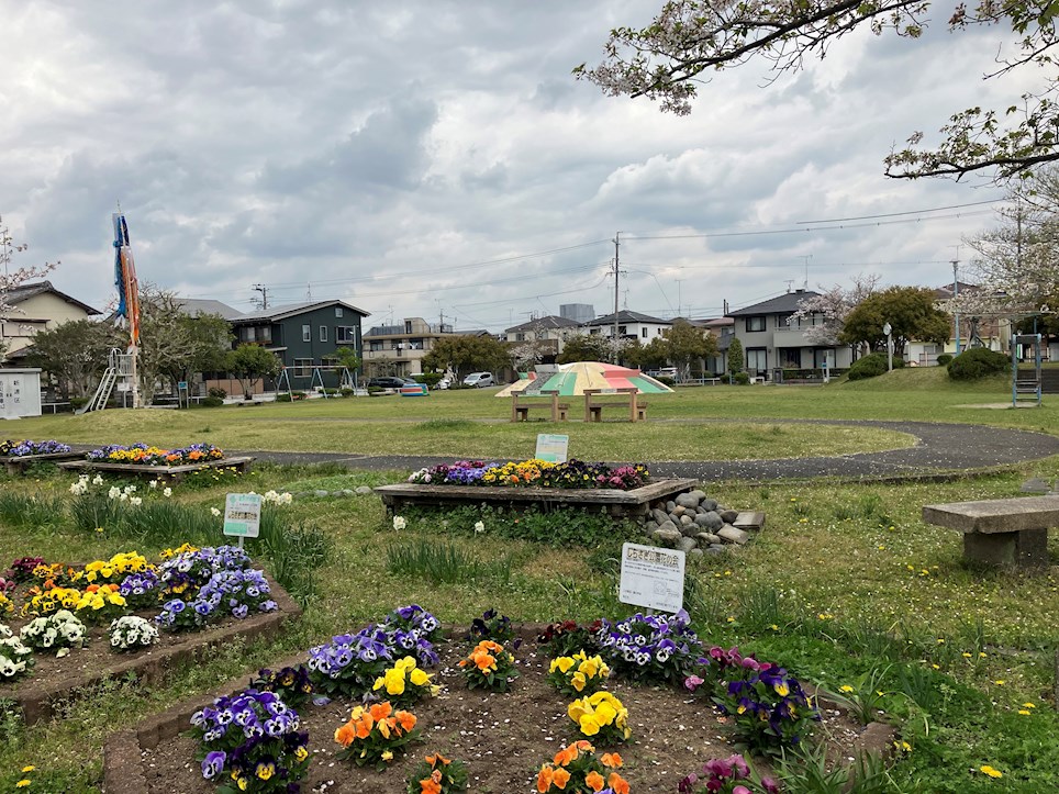 リュエルⅠ 周辺画像1