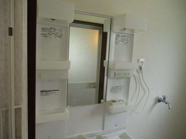 リバティヒル幸G その他2