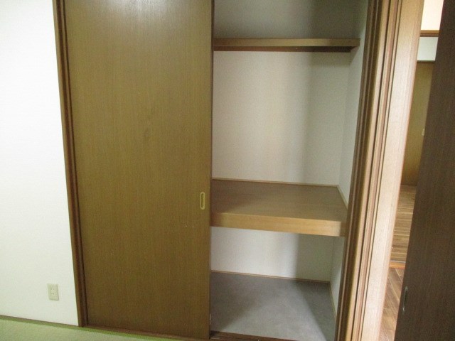 リバティヒル幸G その他3