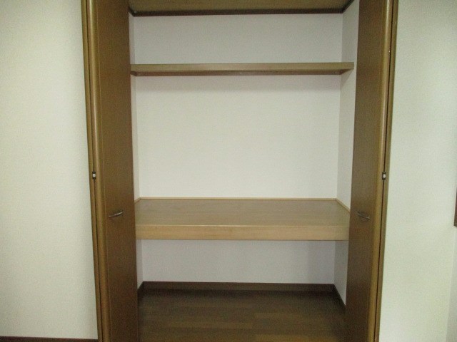 リバティヒル幸G その他4