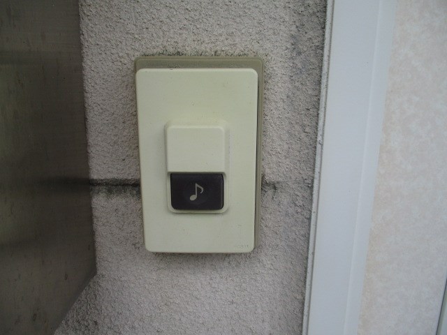 リバティヒル幸G その他5