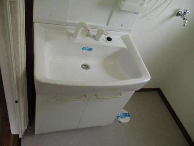 リバティヒル幸G その他6