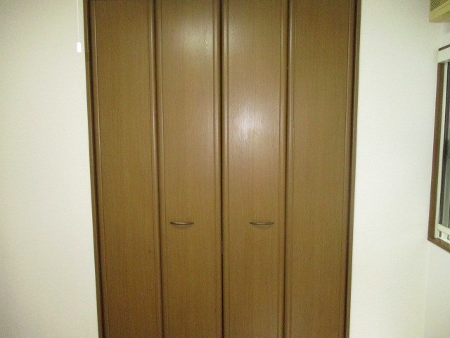 リバティヒル幸G その他7