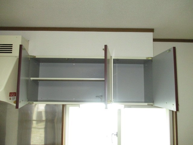 リバティヒル幸G その他8