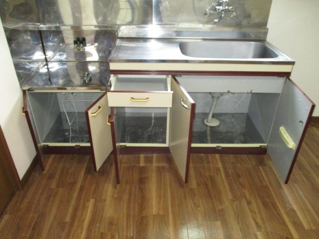 リバティヒル幸G その他9