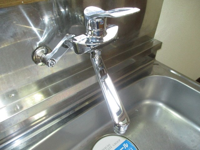 リバティヒル幸G その他10