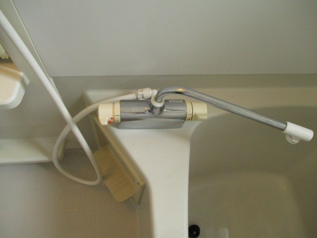 リバティヒル幸G その他11