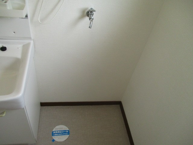 リバティヒル幸G その他12