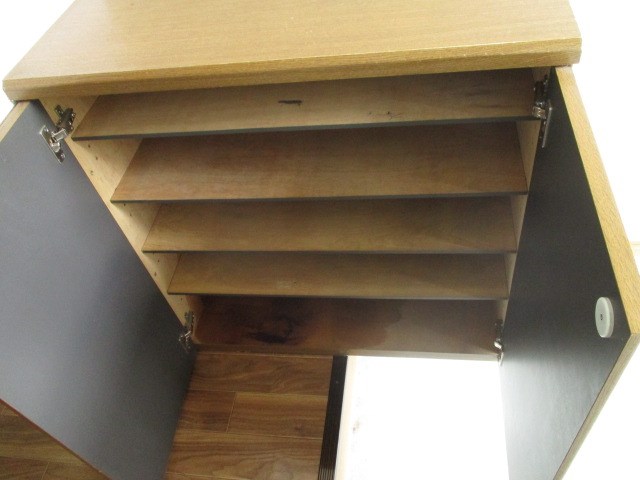 リバティヒル幸G その他13