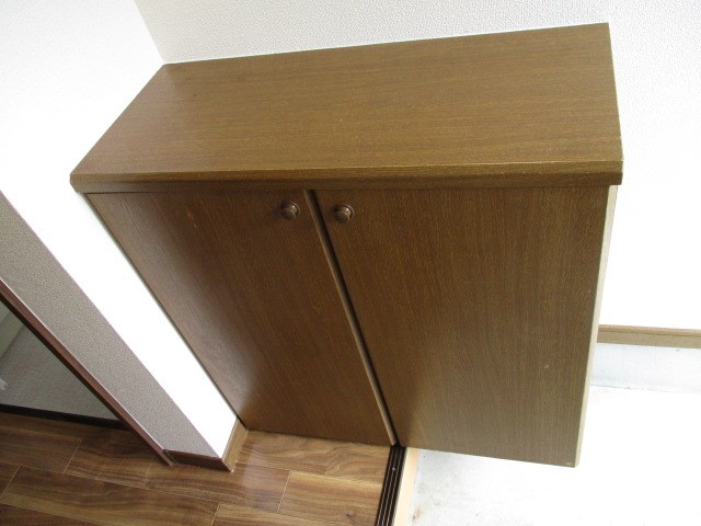 リバティヒル幸G その他14