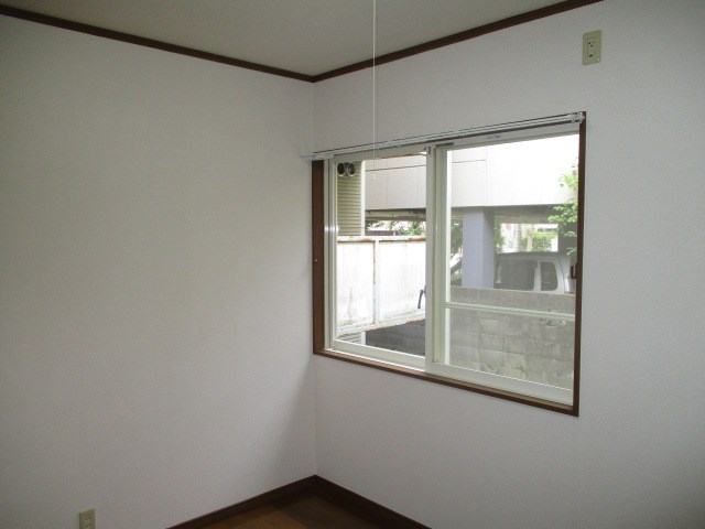 リバティヒル幸G その他16