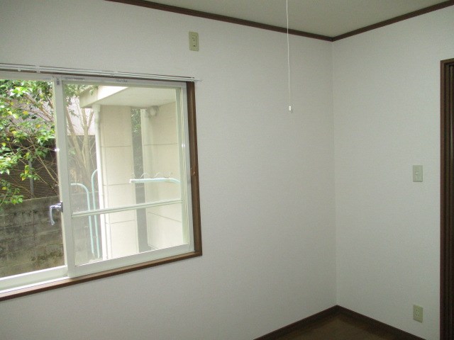 リバティヒル幸G その他17