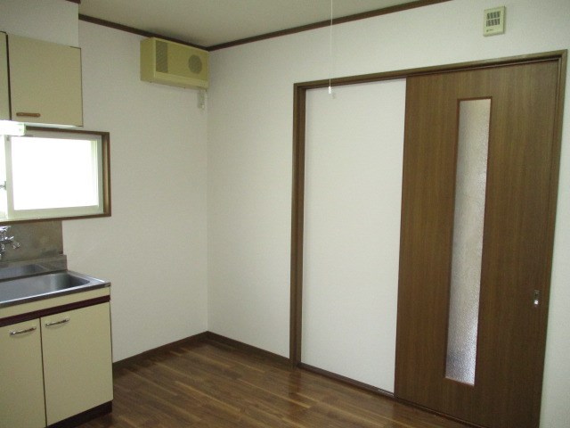 リバティヒル幸G その他18