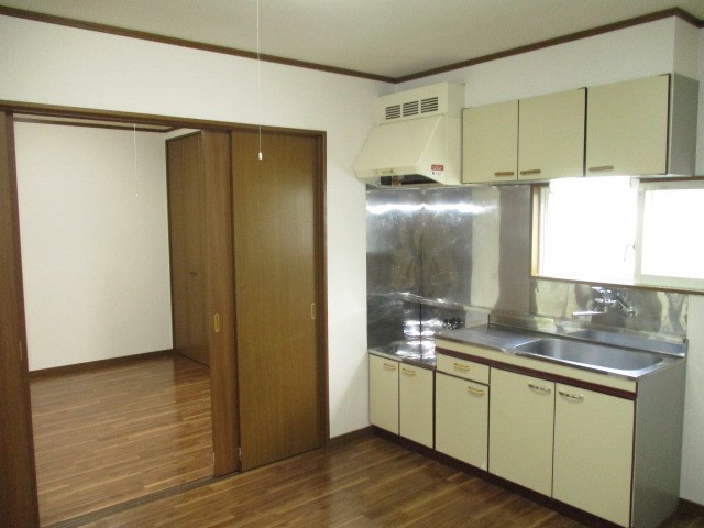 リバティヒル幸G その他19