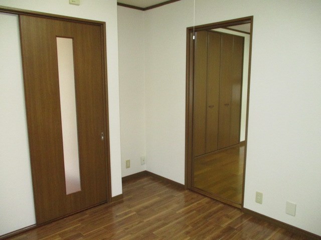 リバティヒル幸G その他20