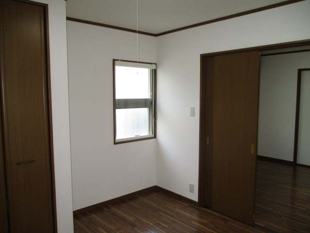 リバティヒル幸G その他21