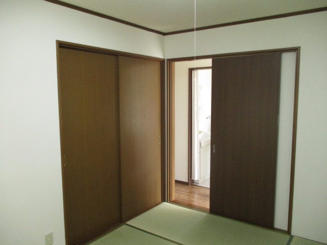 リバティヒル幸G その他22