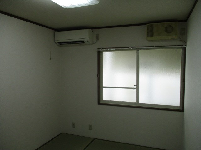 リバティヒル幸G その他23