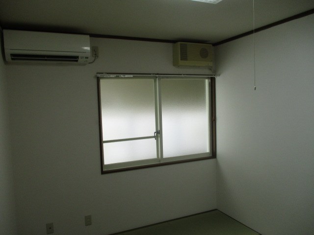 リバティヒル幸G その他24