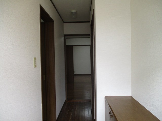 リバティヒル幸G その他25