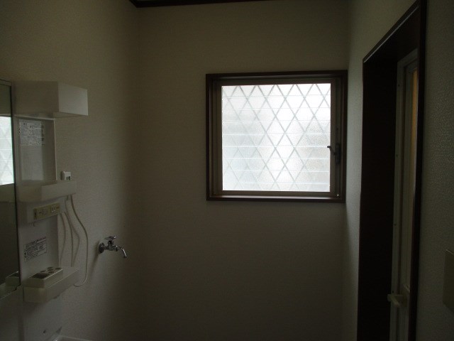 リバティヒル幸G その他26