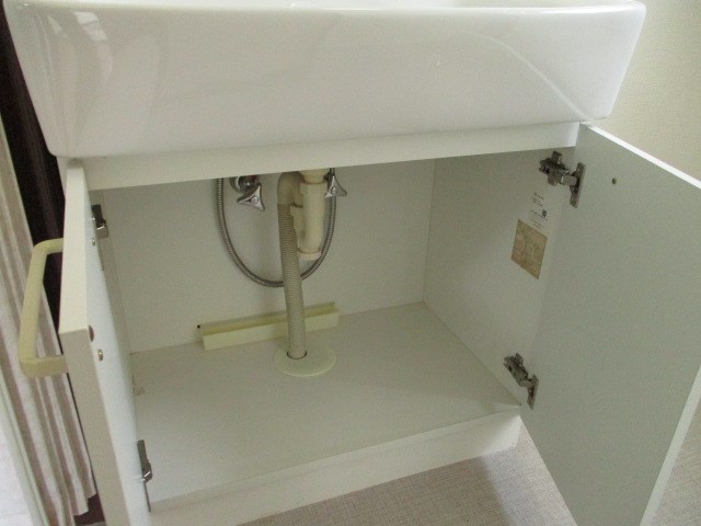 リバティヒル幸G その他27