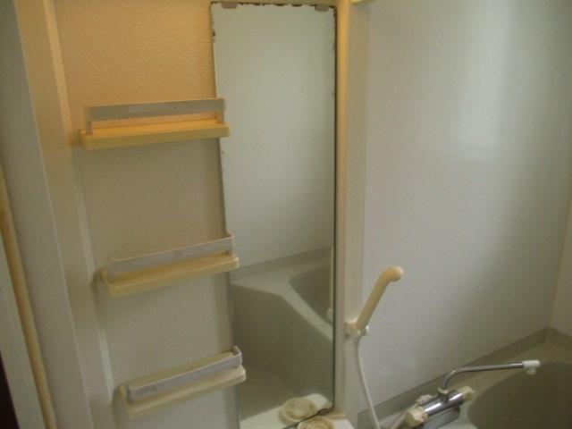 リバティヒル幸G その他28