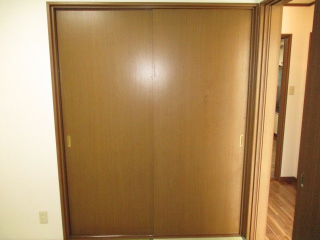 リバティヒル幸G その他29