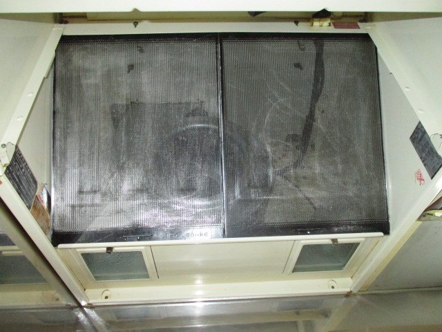 リバティヒル幸G その他33