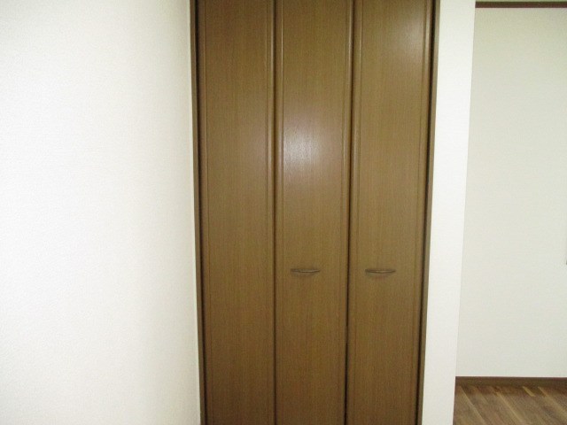 リバティヒル幸G その他36