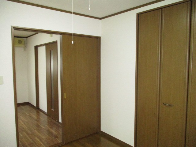 リバティヒル幸G その他37