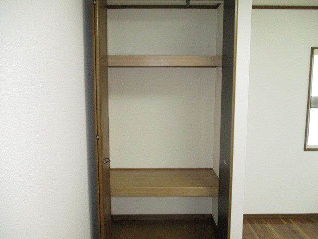 リバティヒル幸G その他38